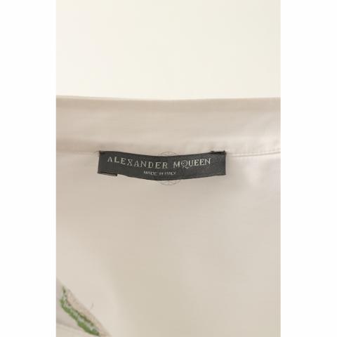 Large Product Preview Image 4